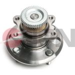 JPN Radlagersatz 20L0511-JPN JPN Radlagersatz 20L0511-JPN