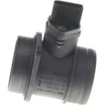 0 986 280 202 Bosch 17 610 005 Luftmassenmesser Tausch 0 986 280 202 0 986 280 202 Bosch 17 610 005 Luftmassenmesser Tausch 0 986 280 202
