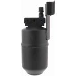 Vemo Klimaanlagentrockner V10-06-0008