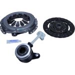 Kupplungssatz JT1493042 Kupplungssatz JT1493042