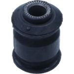 72-5090 MAXGEAR Lenkerbuchse MGZ-516016 72-5090 MAXGEAR Lenkerbuchse MGZ-516016