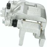 TRW Bremstrommel BCS740