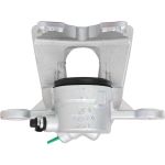 Bosch Bremssattel 0 986 134 104 Bosch Bremssattel 0 986 134 104