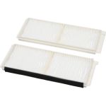 AMC Innenraumfilter PKW MC-5119 AMC Innenraumfilter PKW MC-5119