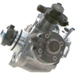 Hochdruckpumpe 0 445 010 635 Hochdruckpumpe 0 445 010 635