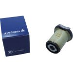 Sachs Achsträgerlager 39773 01 Sachs Achsträgerlager 39773 01