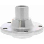 VAICO Radnabe V20-2699