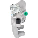 Bremssattel HA re 0 986 474 173 Bremssattel HA re 0 986 474 173