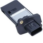 Luftmassenmesser 8ET 009 149-471 Luftmassenmesser 8ET 009 149-471