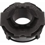 SACHS Ausrücklager 3151 600 748