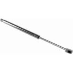 Vaico Gasdruckfeder für Heckklappe/Kofferraumdeckel V40-1154