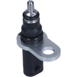 079919525B VAG Original 079919525B Temperatursensor Wody VW Golf 2.0 13 – – OE-Nr. 079919525B