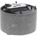 VAICO Federbeinstützlager V42-0658 VAICO Federbeinstützlager V42-0658