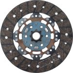 SACHS Kupplungssatz 3000 990 378