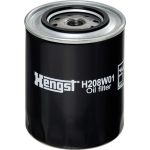 Hengst Ölfilter H208W01 Hengst Ölfilter H208W01