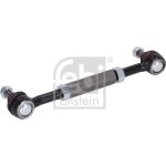Gelenk - Lenkung Nissan Terrano 87 42694 Gelenk - Lenkung Nissan Terrano 87 42694