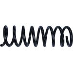 60-0797 MAXGEAR Fahrwerksfeder 60-0797 60-0797 MAXGEAR Fahrwerksfeder 60-0797