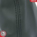 ESEN SKV Schalthebelknauf 63SKV484 ESEN SKV Schalthebelknauf 63SKV484