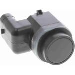 Vemo Parksensor V95-72-0105 Vemo Parksensor V95-72-0105