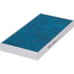 HENGST FILTER Filter, Innenraumluft E2904LB HENGST FILTER Filter, Innenraumluft E2904LB