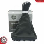 ESEN SKV Schalthebelknauf 63SKV429 ESEN SKV Schalthebelknauf 63SKV429