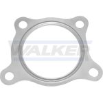 Walker Dichtung 80816 Walker Dichtung 80816