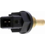 Vemo Kühlmitteltemperatursensor V20-72-0438 Vemo Kühlmitteltemperatursensor V20-72-0438