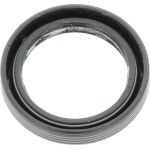 Corteco Differential-Wellendichtring 01034061B Corteco Differential-Wellendichtring 01034061B