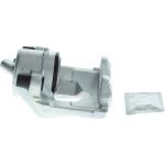 Bosch Bremssattel Vorderachse rechts 0 986 474 878 Bosch Bremssattel Vorderachse rechts 0 986 474 878