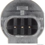Herth+Buss Jakoparts Kurbelwellensensor J5661008 Herth+Buss Jakoparts Kurbelwellensensor J5661008