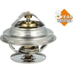 725101 NRF Thermostat 725101