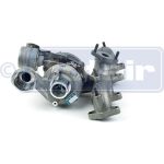 RECO TURBO 106102 RECO TURBO 106102