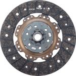 SACHS Kupplungssatz 3000 970 143 SACHS Kupplungssatz 3000 970 143