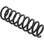 MONROE Fahrwerksfeder SP0616
