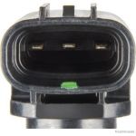 Herth+Buss Jakoparts Nockenwellensensor J5638002 Herth+Buss Jakoparts Nockenwellensensor J5638002