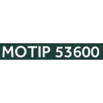 MoTip Autolack Acryl Kompakt grün metallic 400ml 53600 MoTip Autolack Acryl Kompakt grün metallic 400ml 53600