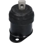 Lagerung, Motor Honda Accord 2.0/2.4 03-08 EEM-2004