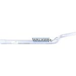 Walker Abgasrohr 08951 Walker Abgasrohr 08951