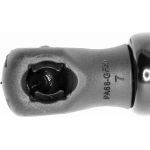 Vaico Gasdruckfeder für Heckklappe/Kofferraumdeckel V40-1152 Vaico Gasdruckfeder für Heckklappe/Kofferraumdeckel V40-1152