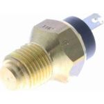 Vemo Kühlmitteltemperatursensor V24-72-0062 Vemo Kühlmitteltemperatursensor V24-72-0062