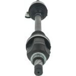 SKF Antriebswelle VKJC 5992 SKF Antriebswelle VKJC 5992