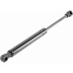 Vaico Gasdruckfeder für Heckklappe/Kofferraumdeckel V95-0194 Vaico Gasdruckfeder für Heckklappe/Kofferraumdeckel V95-0194