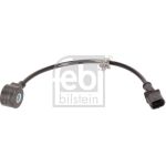 Klopfsensor 106793 Klopfsensor 106793