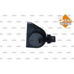 NRF Wasserpumpe / Kühlmittelpumpe 390012 NRF Wasserpumpe / Kühlmittelpumpe 390012