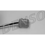 DENSO Lambdasonde DOX-0280 DENSO Lambdasonde DOX-0280