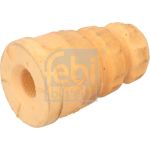 febi Federungs-Anschlagpuffer 186194 febi Federungs-Anschlagpuffer 186194