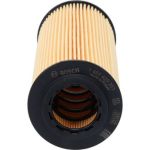Bosch Ölfilter 1457429263 Bosch Ölfilter 1457429263