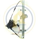 AC Rolcar 01.4069 Fensterheber vorne links, elektrisch, mit Motor AC Rolcar 01.4069 Fensterheber vorne links, elektrisch, mit Motor