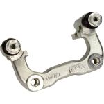 MAXGEAR Bremssattelhalter 82-3012 MAXGEAR Bremssattelhalter 82-3012