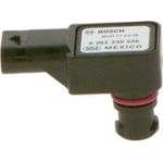 Bosch Drucksensor 0 261 230 526 Bosch Drucksensor 0 261 230 526
